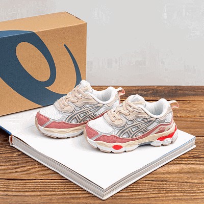 Kid Asics-068